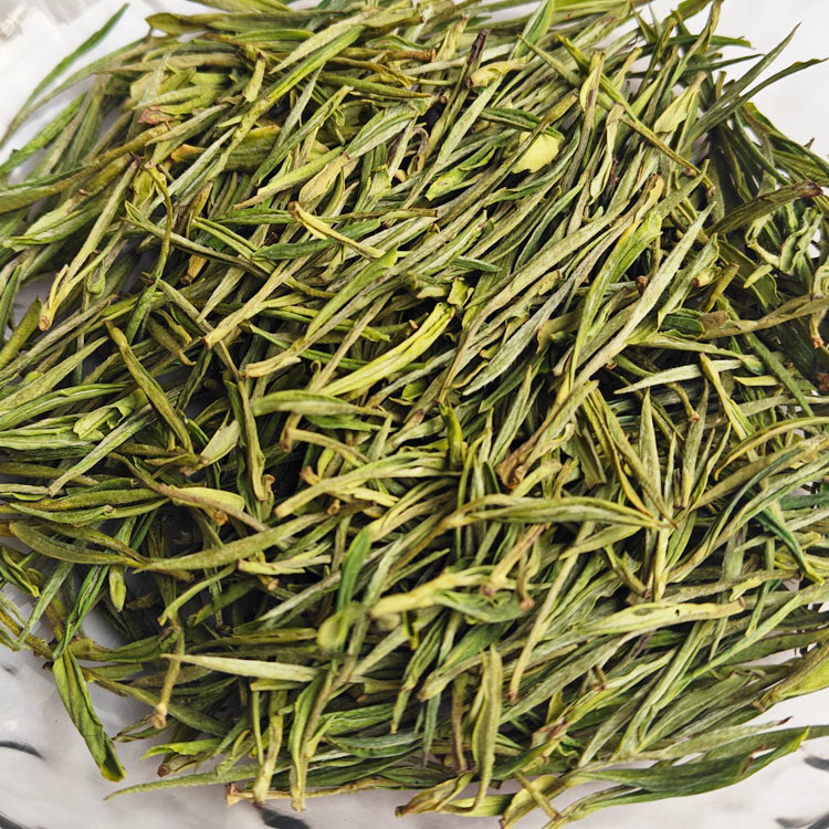 细节2.jpg