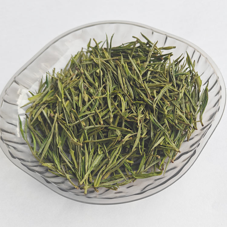 细节3.jpg