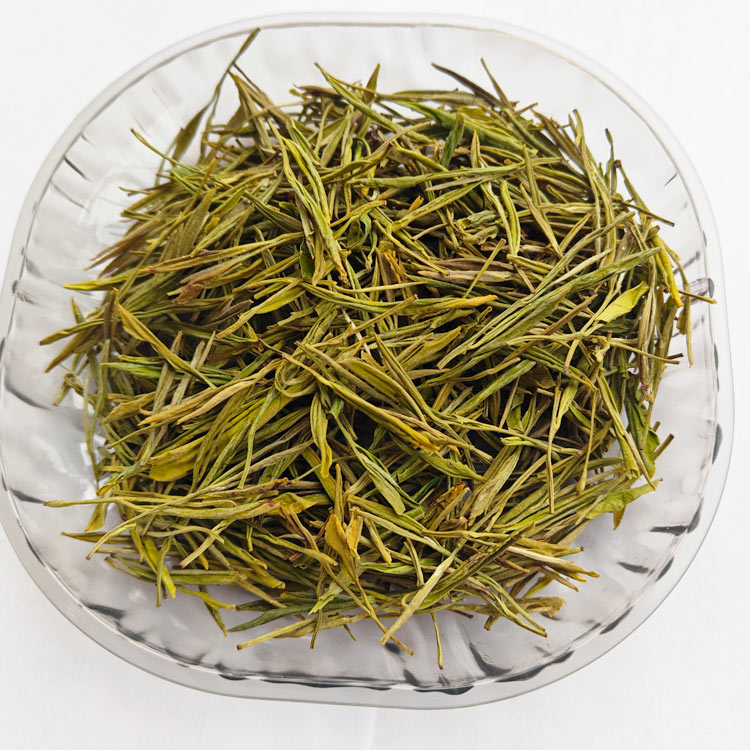 细节1.jpg