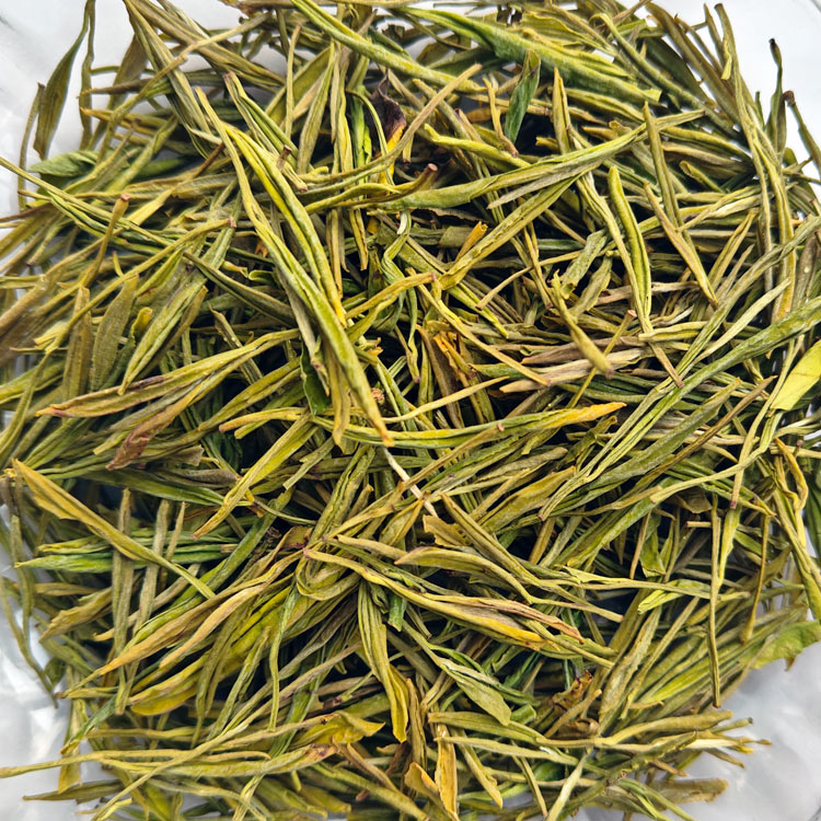 细节2.jpg