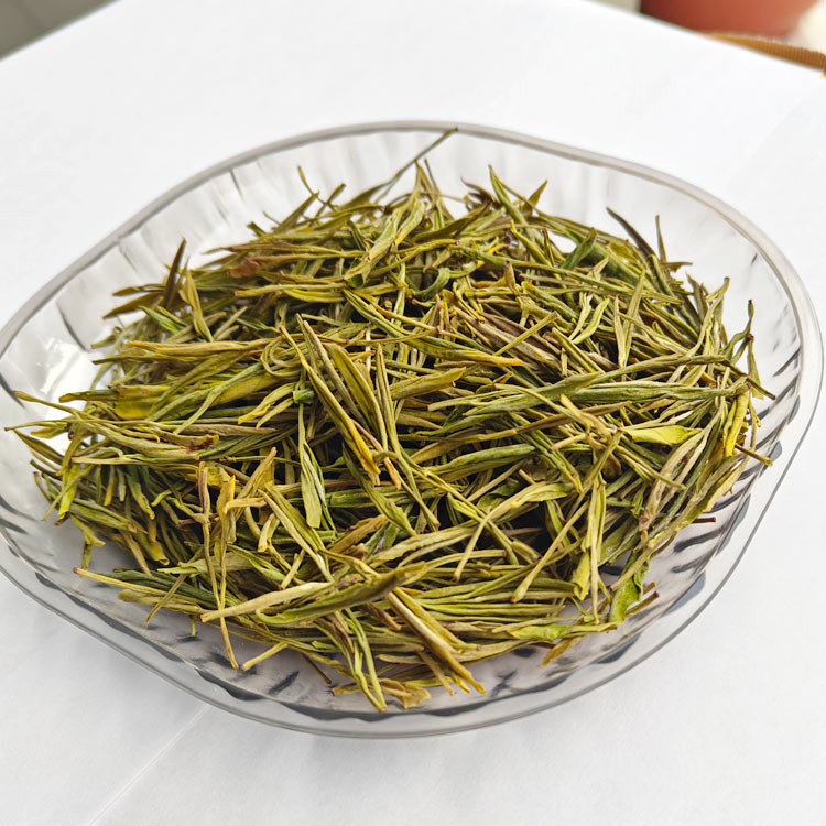 细节3.jpg