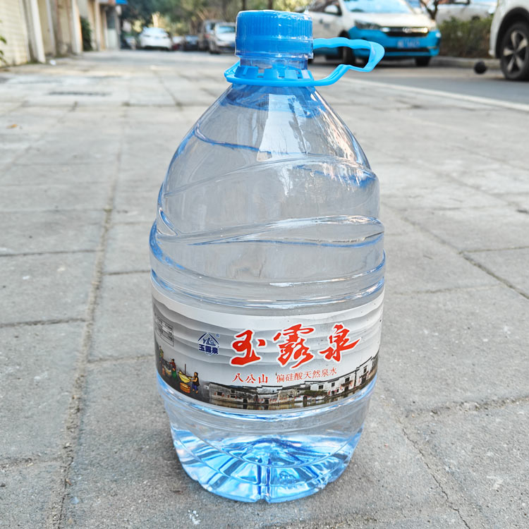 细节1.jpg