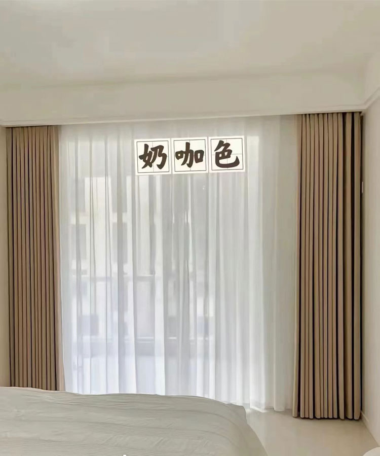 细节6.jpg