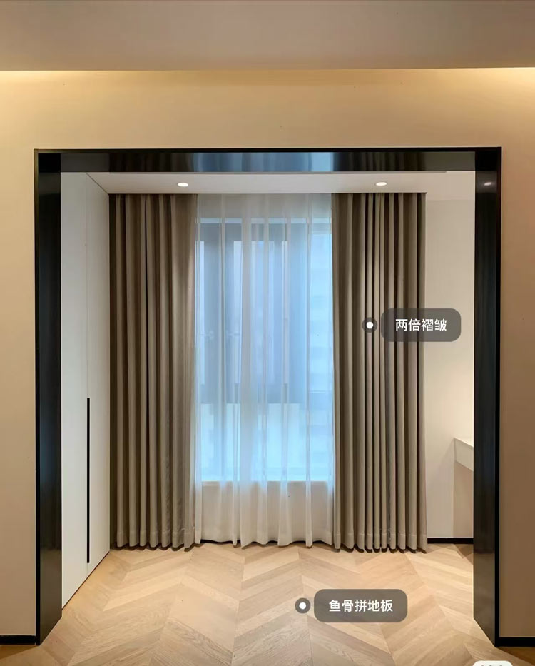 细节8.jpg