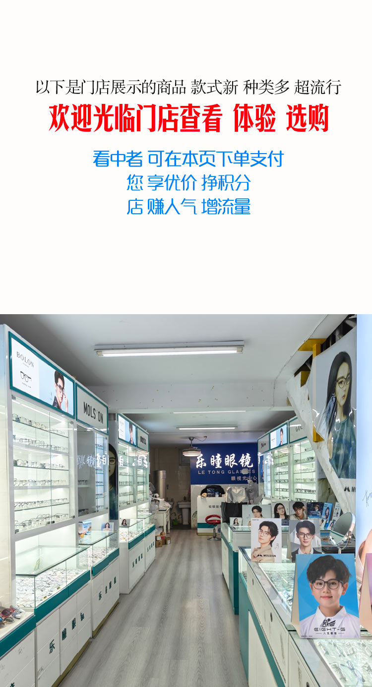 宣2.jpg