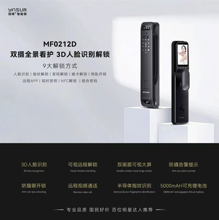 细节2.jpg