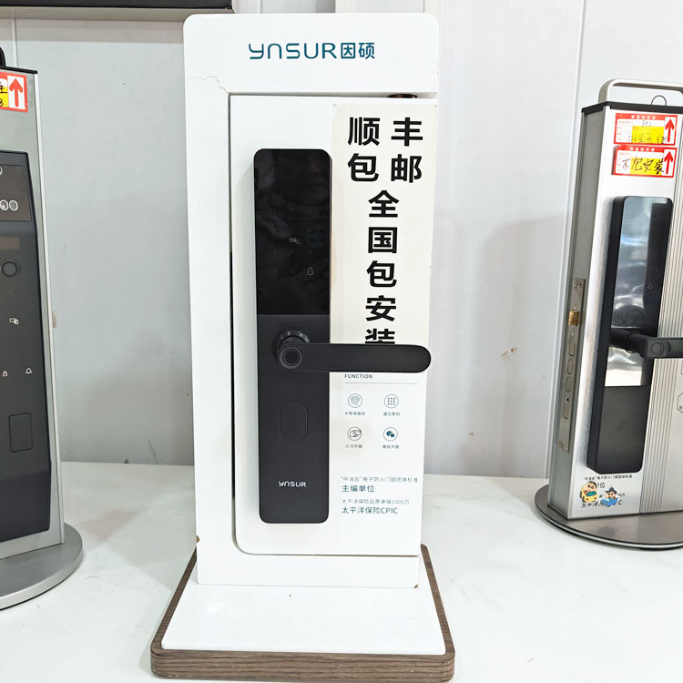 细节1.jpg