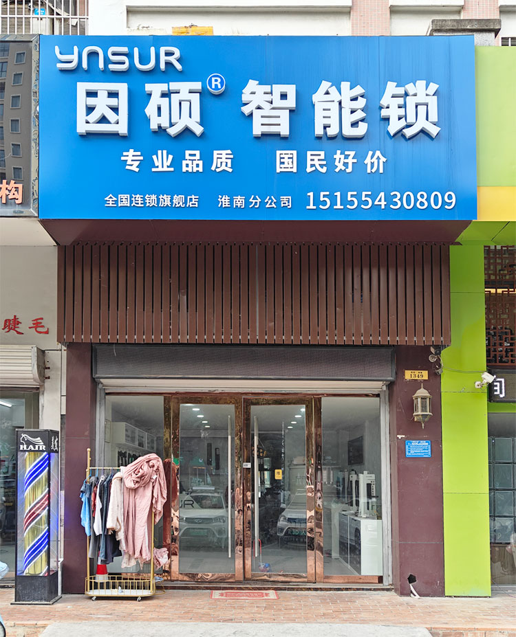宣1.jpg