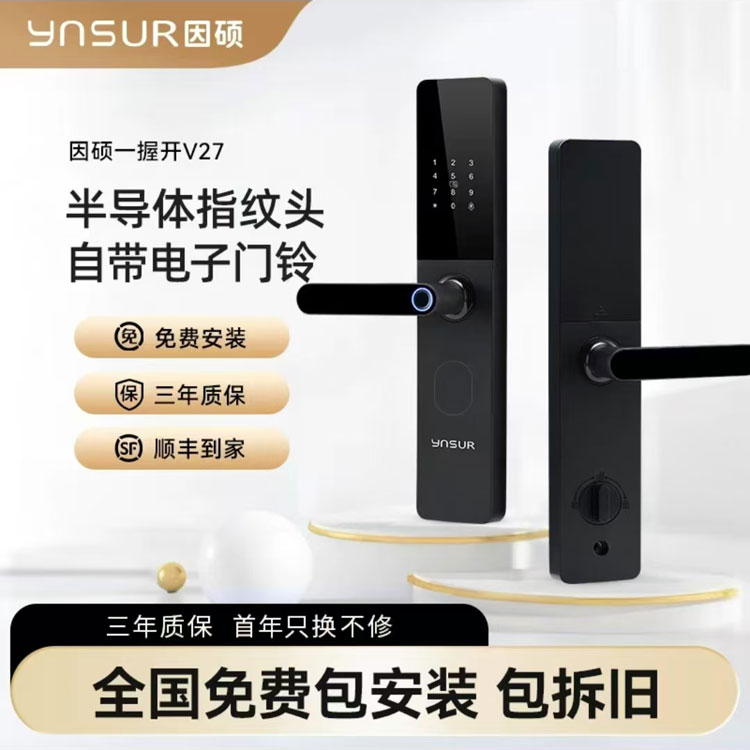 细4.jpg