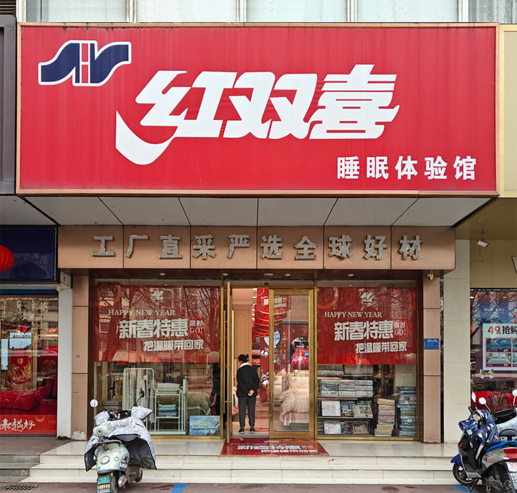 宣1.jpg