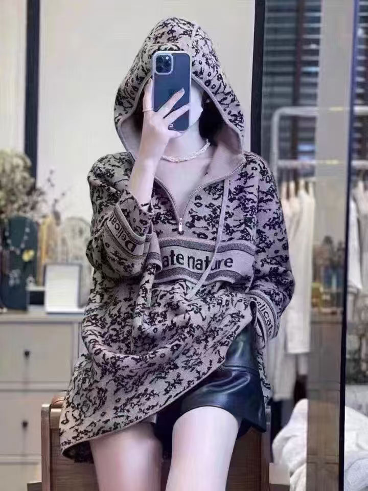 细节1.jpg