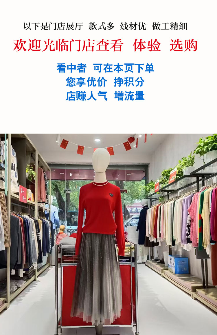 宣2.jpg