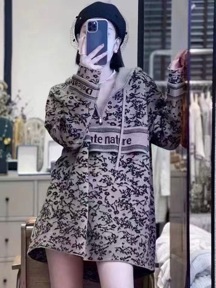 细节2.jpg
