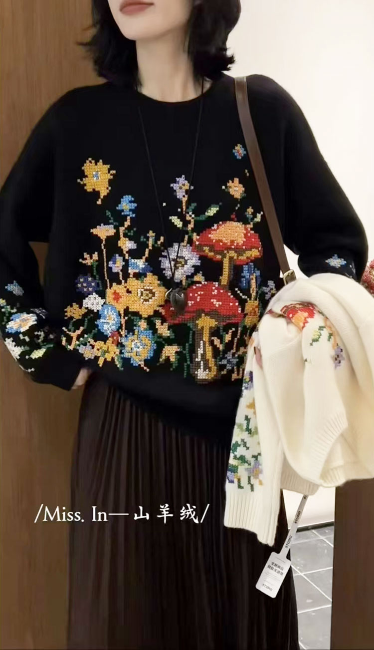 细节2.jpg