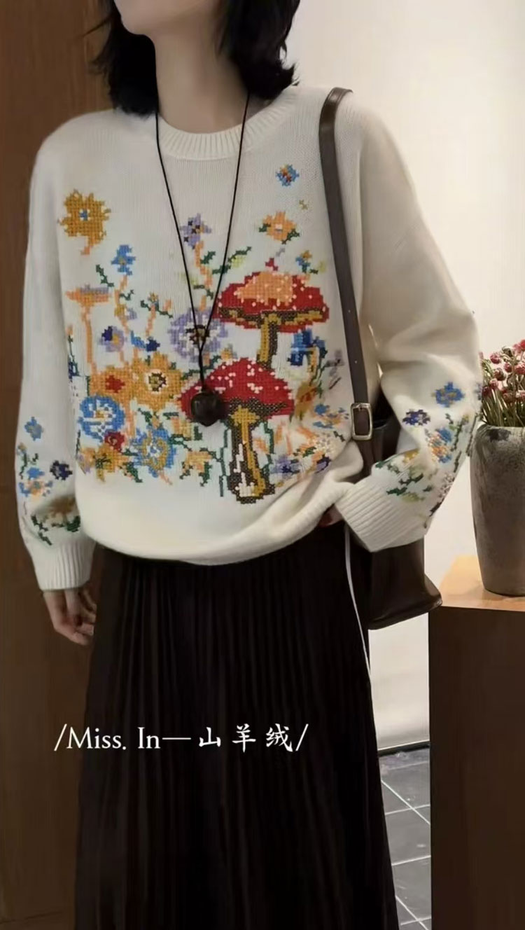 细节3.jpg