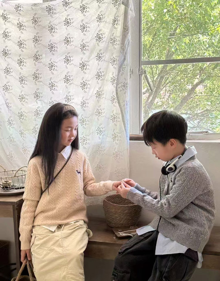 细节5.jpg