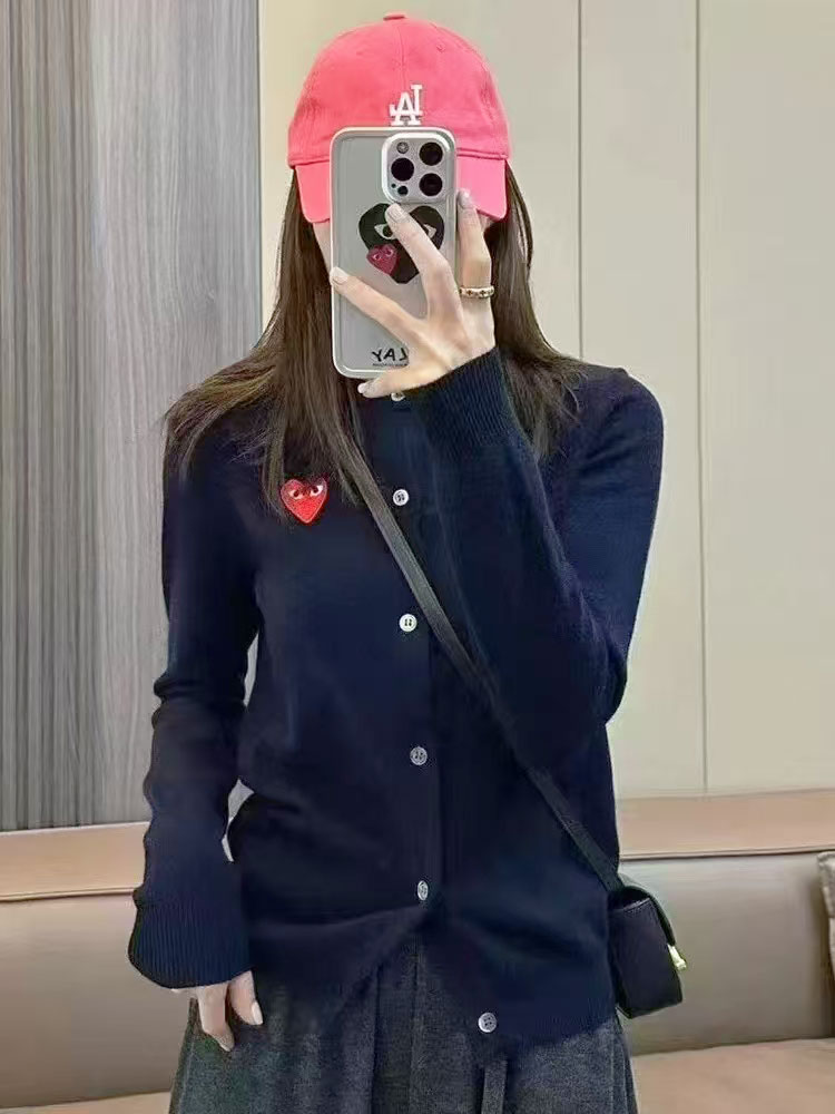 细节1.jpg