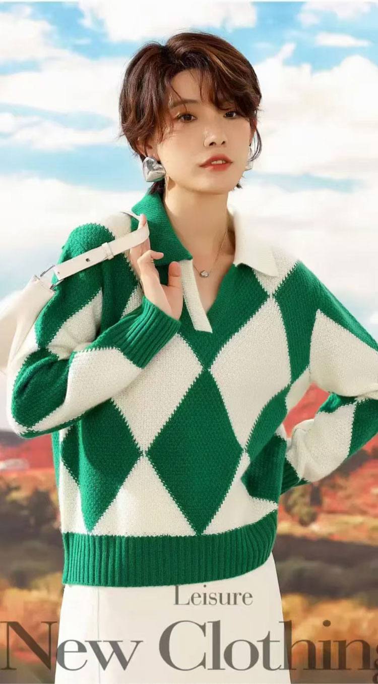 细节1.jpg