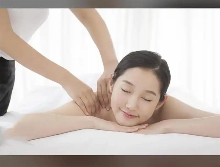 细节3.jpg