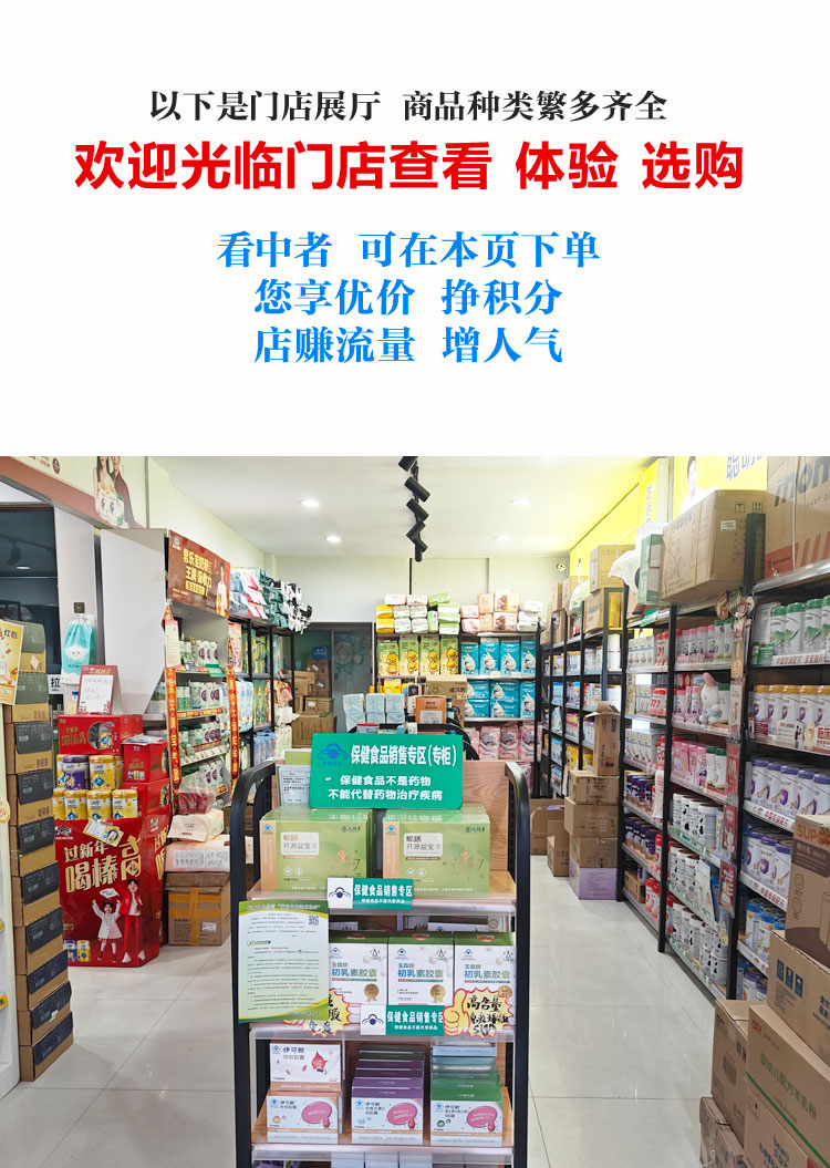 宣2.jpg