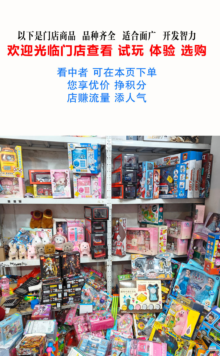 宣3.jpg