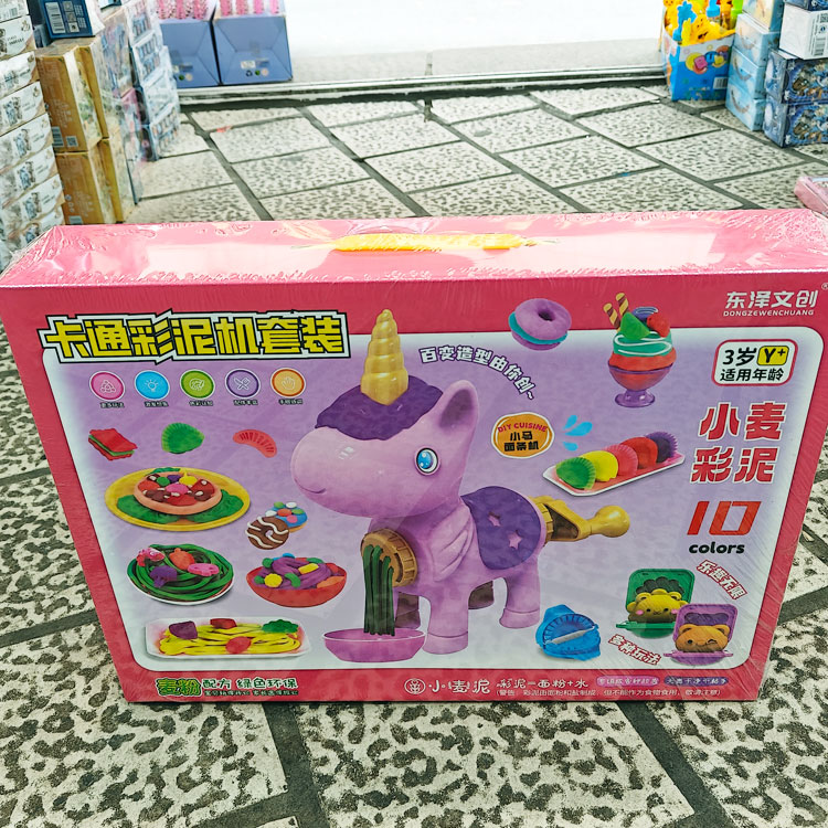 细节1.jpg