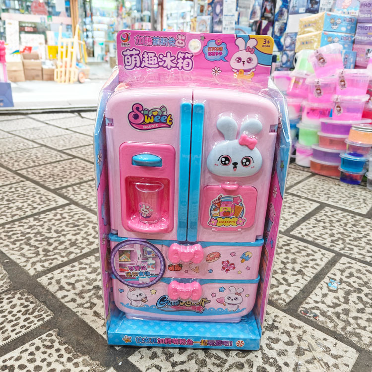细节1.jpg
