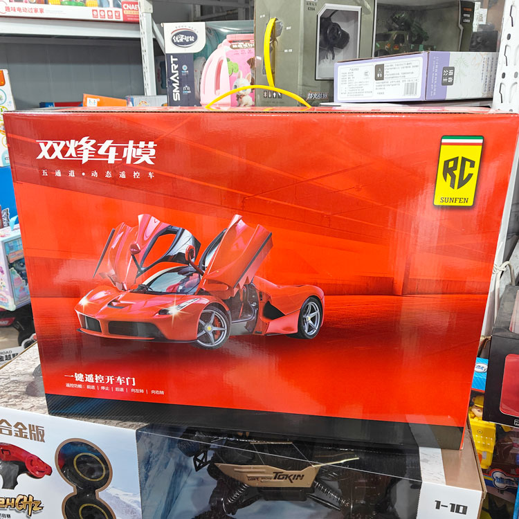 细节2.jpg