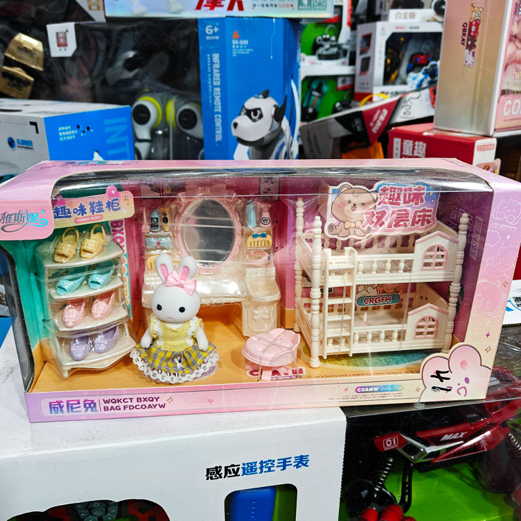 细节1.jpg