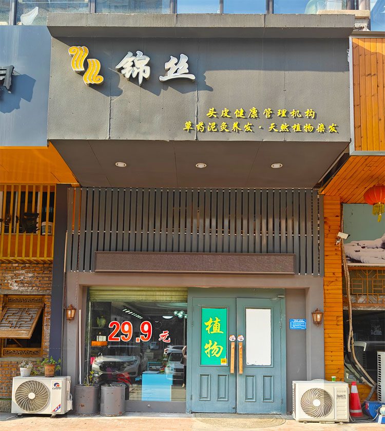 宣1.jpg