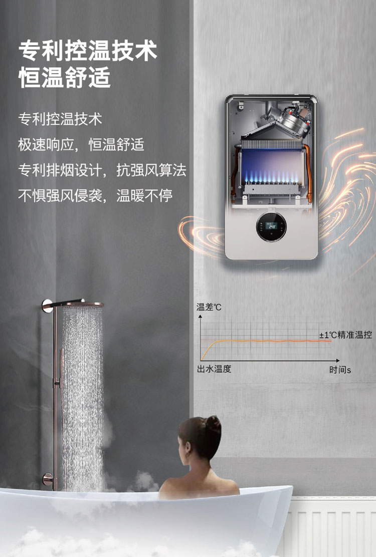 细节4.jpg