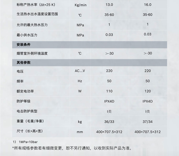 细节6.jpg