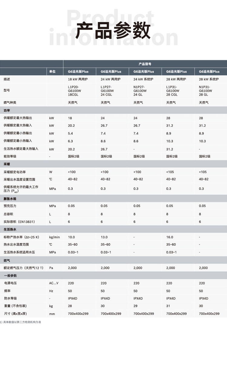 细节6.jpg