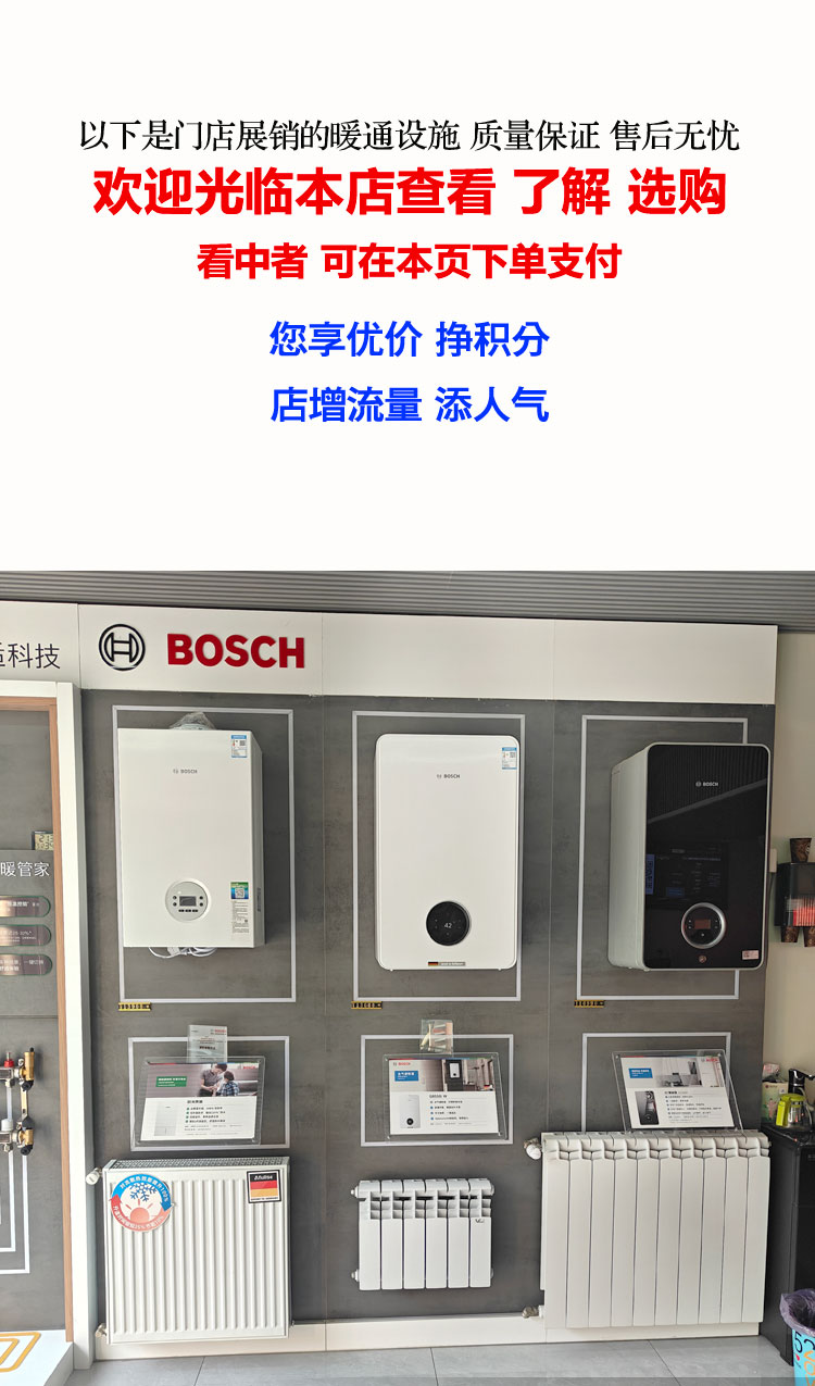 宣2.jpg