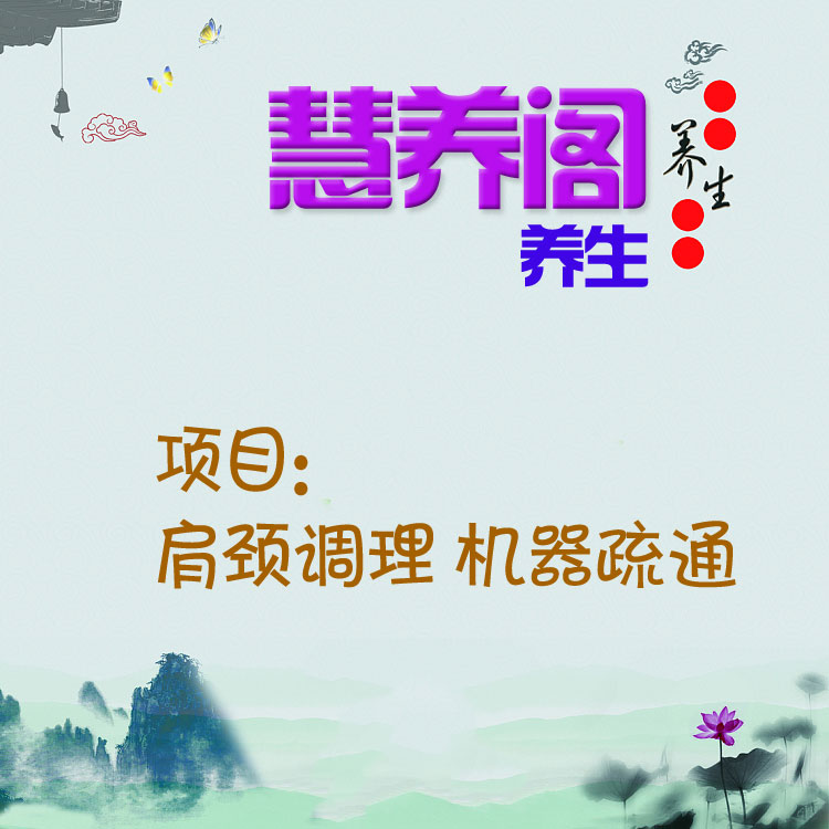 细节1.jpg