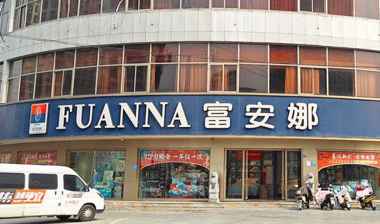 宣1.jpg