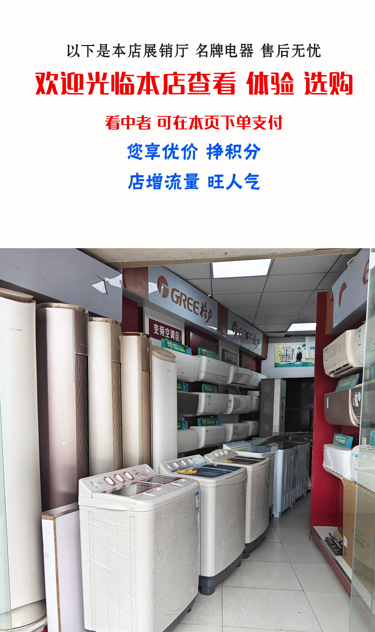 宣2.jpg