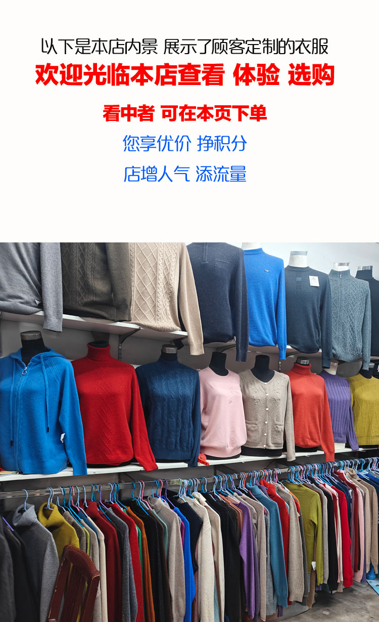 宣2.jpg