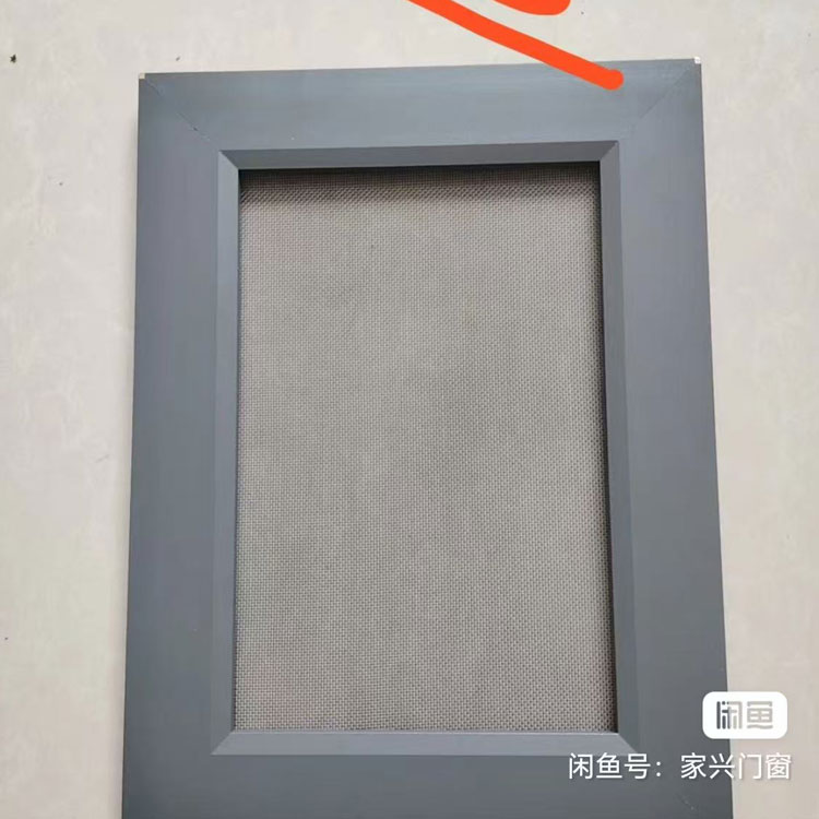 细节1.jpg