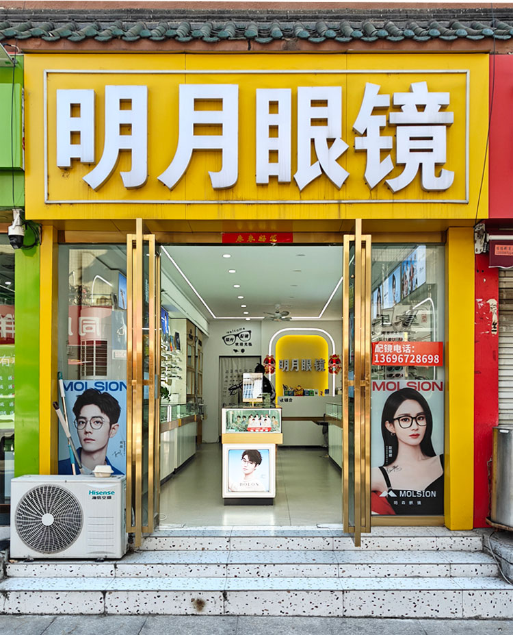 宣1.jpg