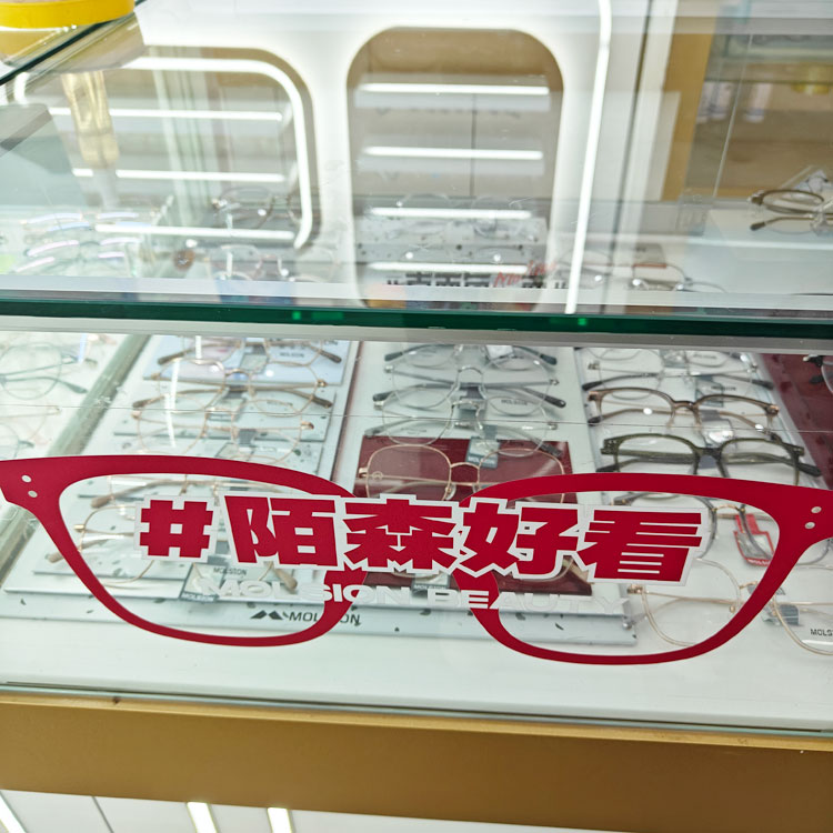 细节4.jpg