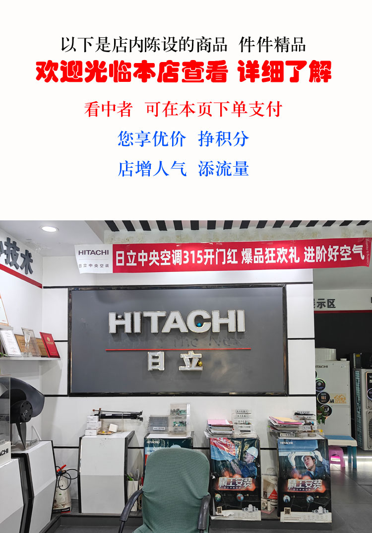 宣2.jpg
