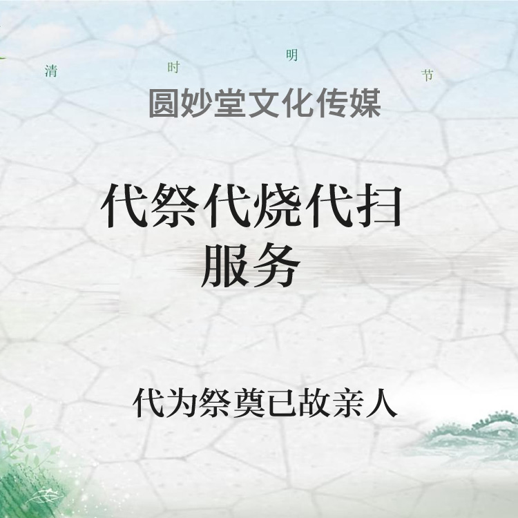 题图.jpg