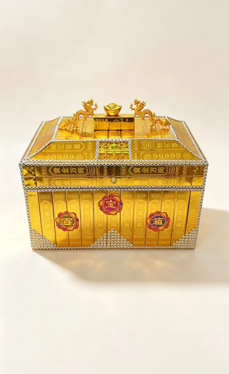 5-黄金百宝箱--详情图.jpg