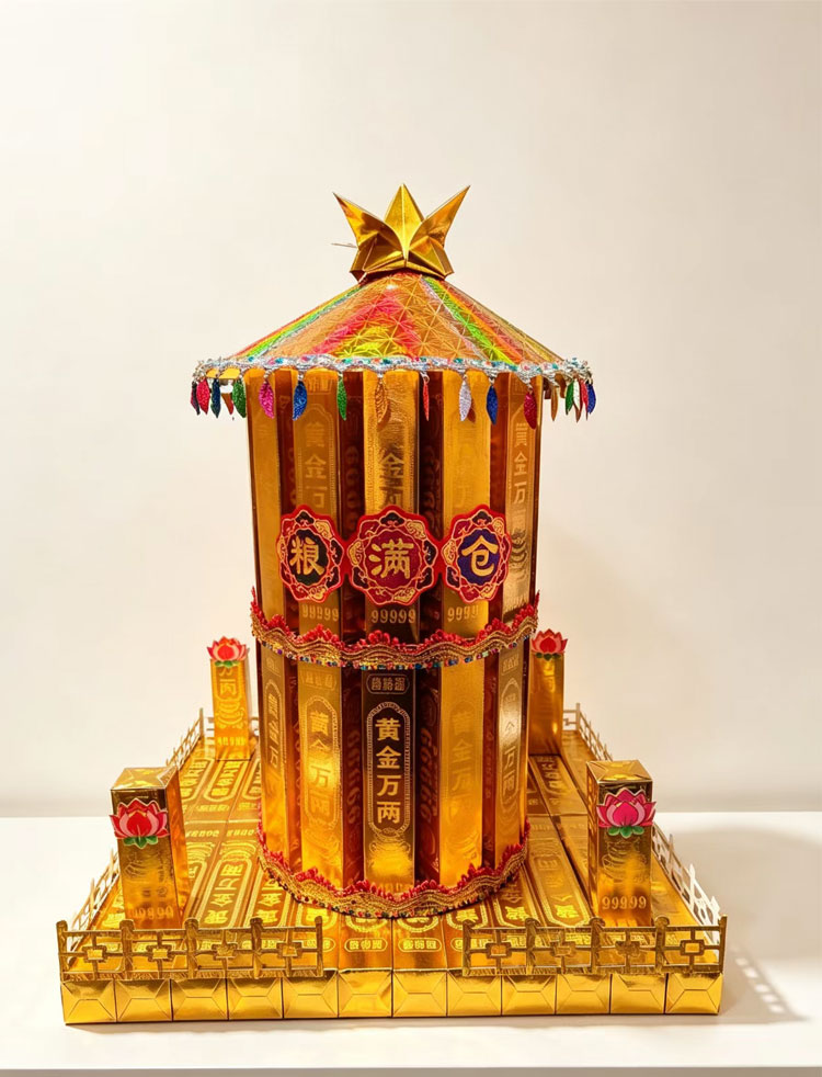 2-粮满仓-黄金万两-详情图.jpg