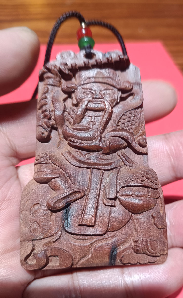 细节2.jpg