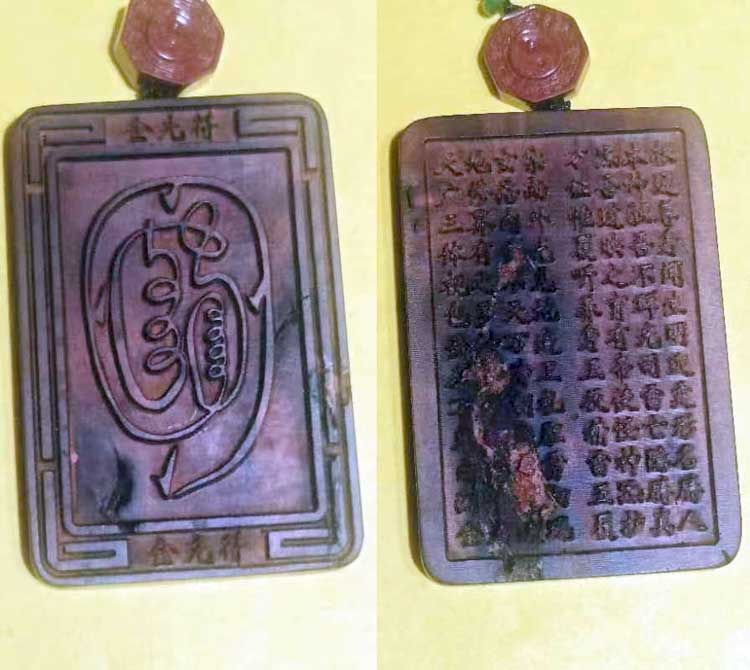 细节.jpg
