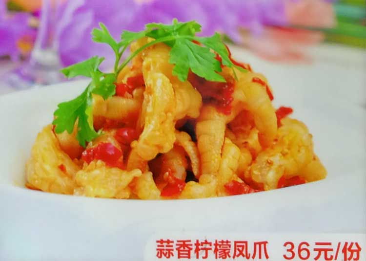 细节63.jpg