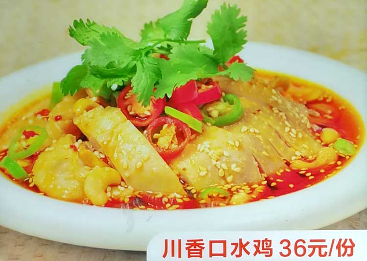 细节49.jpg
