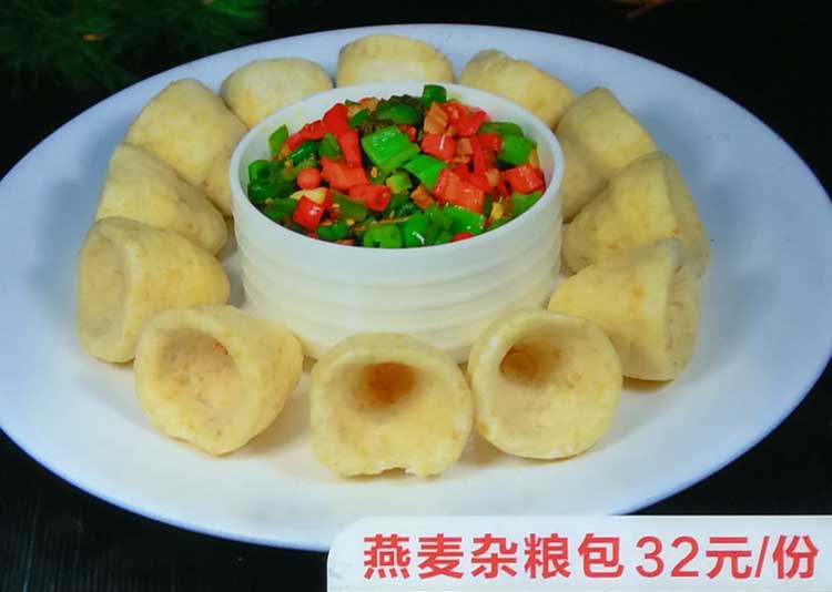 细节45.jpg